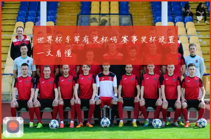 世界杯季军有奖杯吗 赛事奖杯设置一文看懂